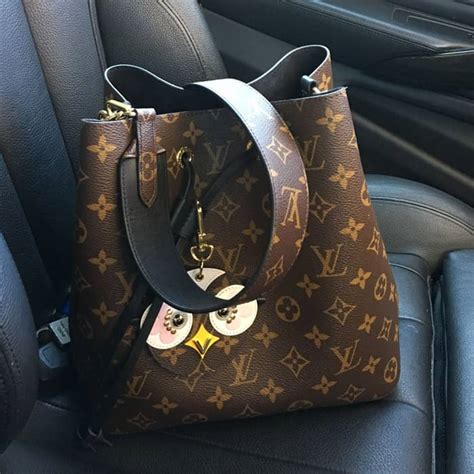 fake louis vuitton websites|best louis vuitton knockoff site.